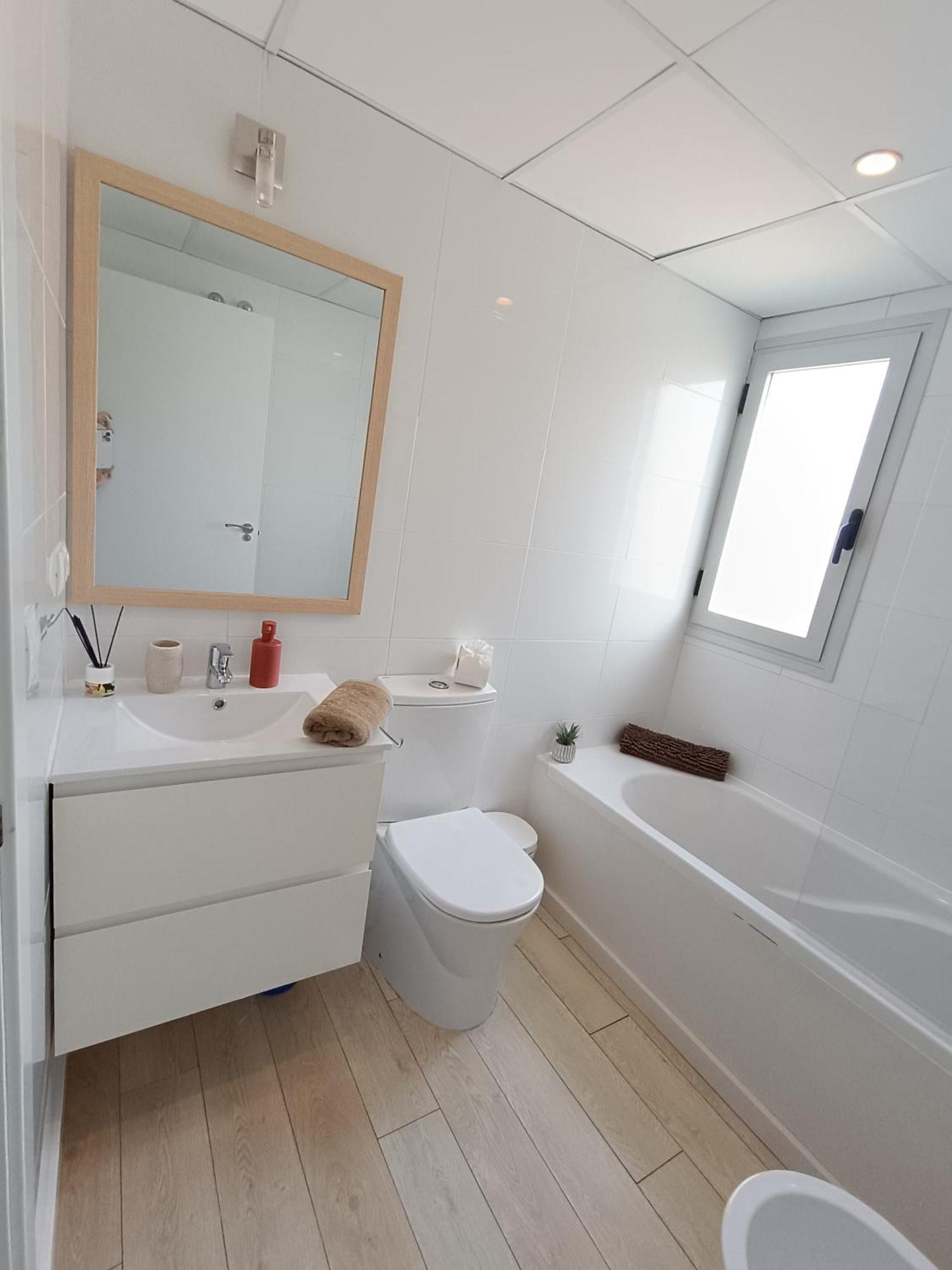 Villa Casa Del Mar, Piscina Privada Frente Al Mar Cullera Esterno foto