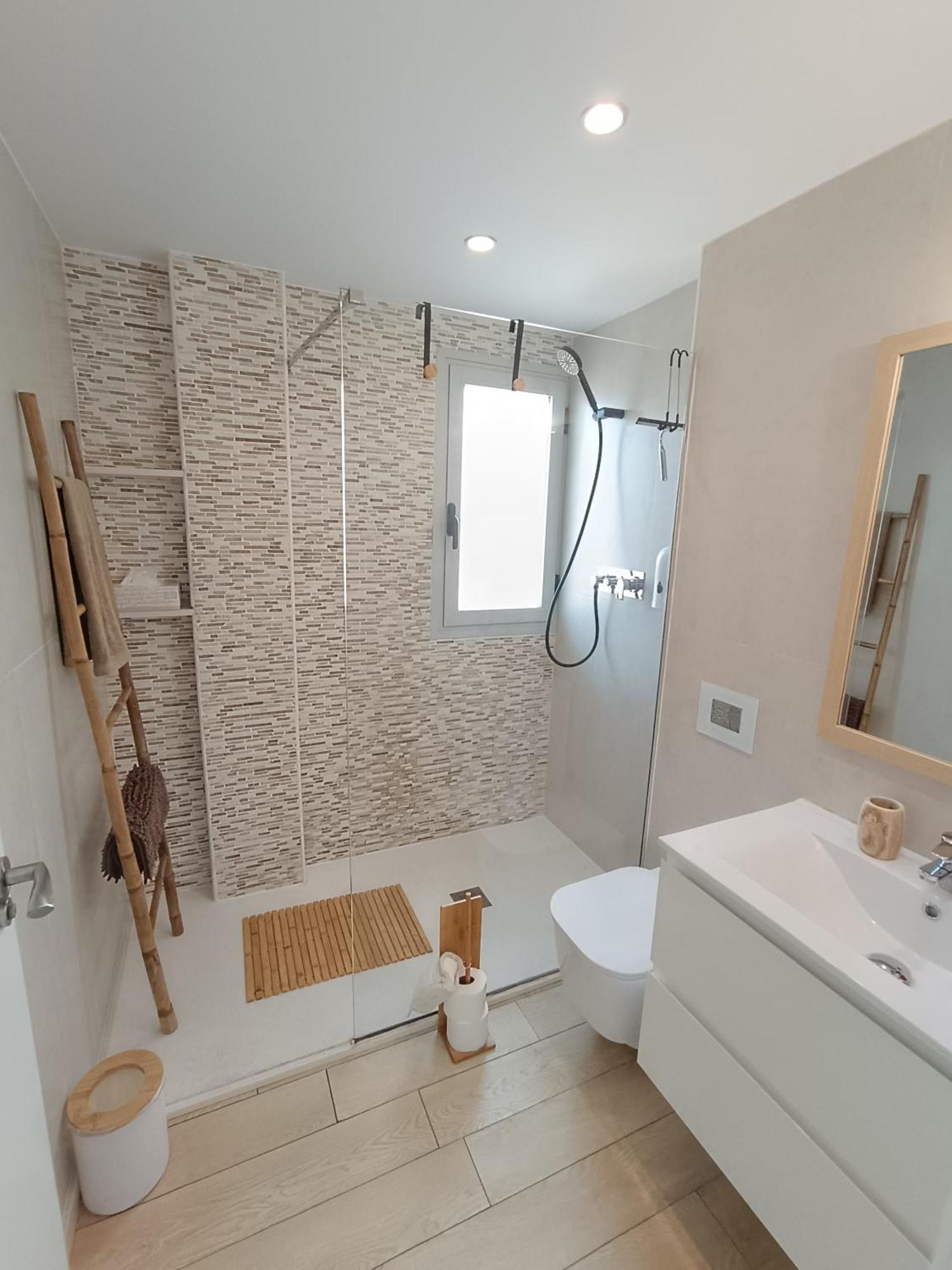 Villa Casa Del Mar, Piscina Privada Frente Al Mar Cullera Esterno foto